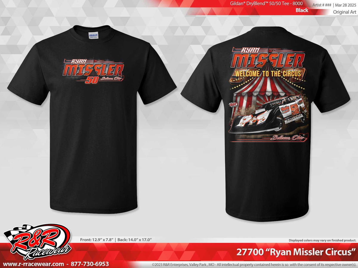27700RyanMisslerCircus-8000- 