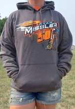 Load image into Gallery viewer, **2023 Hoodie**
