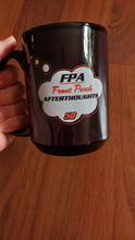 Load image into Gallery viewer, **Front Porch Afterthoughts Mug
