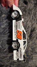 Load image into Gallery viewer, **2026 Pullback Car
