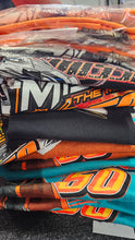 Load image into Gallery viewer, ***Mystery Shirt***
