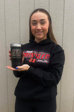 Load image into Gallery viewer, ***20 Ounce Engraved Tumbler
